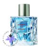 عطر ادکلن آیس برگ برنینگ آیس-Iceberg Burning Ice