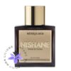 عطر ادکلن نیشان میوزیکا عود-Nishane Musiqa Oud