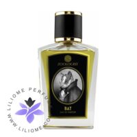 عطر ادکلن زولوجیست بت-Zoologist Bat