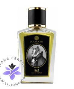 عطر ادکلن زولوجیست بت-Zoologist Bat