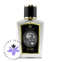 عطر ادکلن زولوجیست بیور-Zoologist Beaver