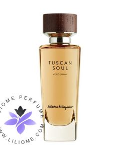 عطر ادکلن سالواتوره فراگامو وندمیا-Salvatore Ferragamo Vendemmia