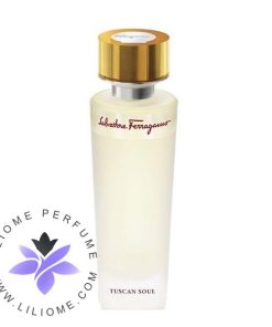 عطر ادکلن سالواتوره فراگامو توسکان سول-Salvatore Ferragamo Tuscan Soul