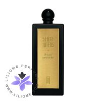 عطر ادکلن سرج لوتنس رنارد کانستریکتور-Serge Lutens Renard Constrictor