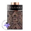 عطر ادکلن بولگاری من این بلک اسنس | Bvlgari Man In Black Essence