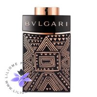 عطر ادکلن بولگاری من این بلک اسنس | Bvlgari Man In Black Essence