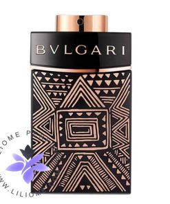عطر ادکلن بولگاری من این بلک اسنس | Bvlgari Man In Black Essence