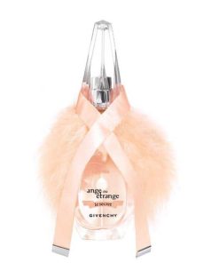 عطر ادکلن جیوانچی آنجئو دمون له سکرت فیدر ادیشن Givenchy Ange ou Demon Le Secret Feather Edition