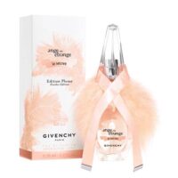 عطر ادکلن جیوانچی آنجئو دمون له سکرت فیدر ادیشن Givenchy Ange ou Demon Le Secret Feather Edition