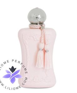 عطر ادکلن مارلی دلینا | Parfums de Marly Delina