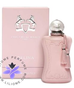 عطر ادکلن مارلی دلینا | Parfums de Marly Delina