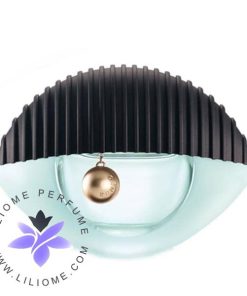 عطر ادکلن کنزو ورلد kenzo World