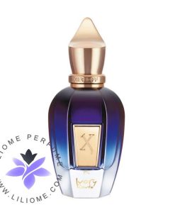 عطر ادکلن زرجف-زرژاف فتال چرم | Xerjoff Fatal Charme