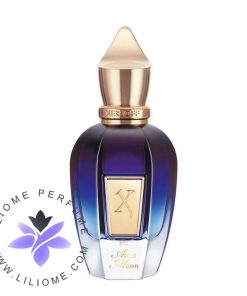 عطر ادکلن زرجف-زرژاف اسکوت مون | Xerjoff Ascot Moon