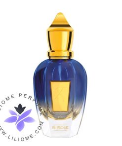 عطر ادکلن زرجف-زرژاف بیردی | Xerjoff Birdie