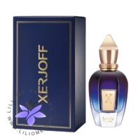 عطر ادکلن زرجف-زرژاف فتال چرم | Xerjoff Fatal Charme