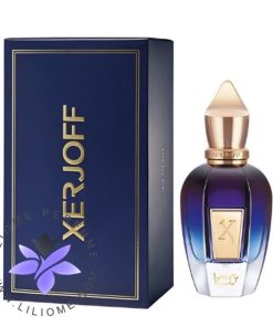 عطر ادکلن زرجف-زرژاف فتال چرم | Xerjoff Fatal Charme