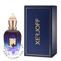 عطر ادکلن زرجف-زرژاف اسکوت مون | Xerjoff Ascot Moon