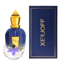 عطر ادکلن زرجف-زرژاف بیردی | Xerjoff Birdie