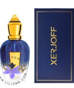 عطر ادکلن زرجف-زرژاف بیردی | Xerjoff Birdie