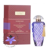 عطر ادکلن تاجر ونیزی فلاور فیوژن-The Merchant of Venice Flower Fusion