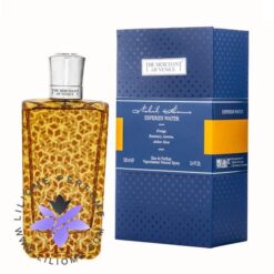 عطر ادکلن تاجر ونیزی اسپریدی واتر-The Merchant of Venice Esperidi Water