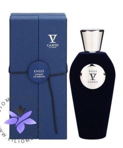 عطر ادکلن وی کانتو انسیس-V Canto Ensis