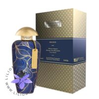 عطر ادکلن تاجر ونیزی روکوکو-The Merchant of Venice Rococo