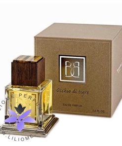 عطر ادکلن بالدی اوکیو دی تیگر-Baldi Occhio di Tigre