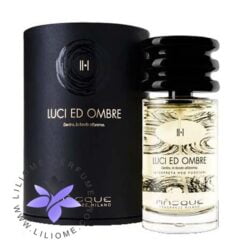 عطر ادکلن ماسک لوچی اد آمبر-Masque Luci ed Ombre