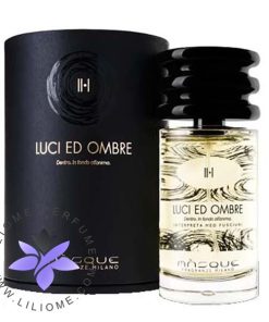 عطر ادکلن ماسک لوچی اد آمبر-Masque Luci ed Ombre
