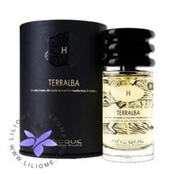 عطر ادکلن ماسک ترالبا-Masque Terralba