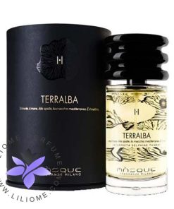 عطر ادکلن ماسک ترالبا-Masque Terralba