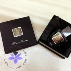 عطر ادکلن فرانک بوکلت اوزون-Franck Boclet Ozone