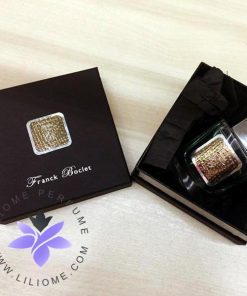 عطر ادکلن فرانک بوکلت اوزون-Franck Boclet Ozone