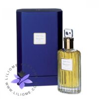 عطر ادکلن گروسمیت فول نانا-Grossmith Phul Nana