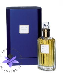 عطر ادکلن گروسمیت فول نانا-Grossmith Phul Nana