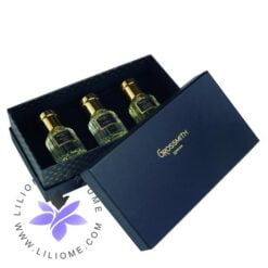 عطر ادکلن گروسمیت املیا-Grossmith Amelia