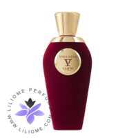 عطر ادکلن وی کانتو استریک نینا-V Canto Stricnina