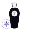 عطر ادکلن وی کانتو انسیس-V Canto Ensis