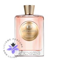 عطر ادکلن اتکینسونز-اتکینسون رز این واندرلند-Atkinsons Rose in Wonderland