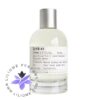 عطر ادکلن له لابو لیس 41-Le Labo Lys 41