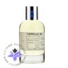عطر ادکلن له لابو وانیل 44 پاریس-Le Labo Vanille 44 Paris
