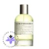 عطر ادکلن له لابو فلور د اورنجر 27-Le Labo Fleur d`Oranger 27