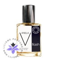 عطر ادکلن تاورویل وانیلا فلش-Tauerville Vanilla Flash