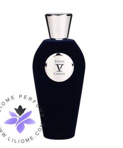 عطر ادکلن وی کانتو انسیس-V Canto Ensis