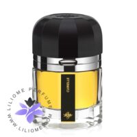 عطر ادکلن رامون مونگال کویرل-Ramon Monegal Cuirelle