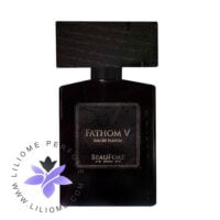 عطر ادکلن بیفورت لندن فتوم وی-BeauFort London Fathom V