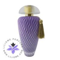 عطر ادکلن تاجر ونیزی فلاور فیوژن-The Merchant of Venice Flower Fusion