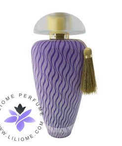 عطر ادکلن تاجر ونیزی فلاور فیوژن-The Merchant of Venice Flower Fusion